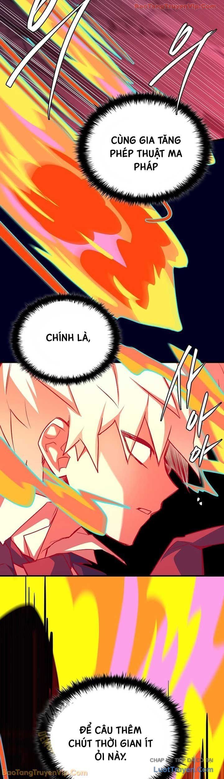 Anh Hùng Huyền Thoại Là Học Viên Danh Dự Của Học Viện