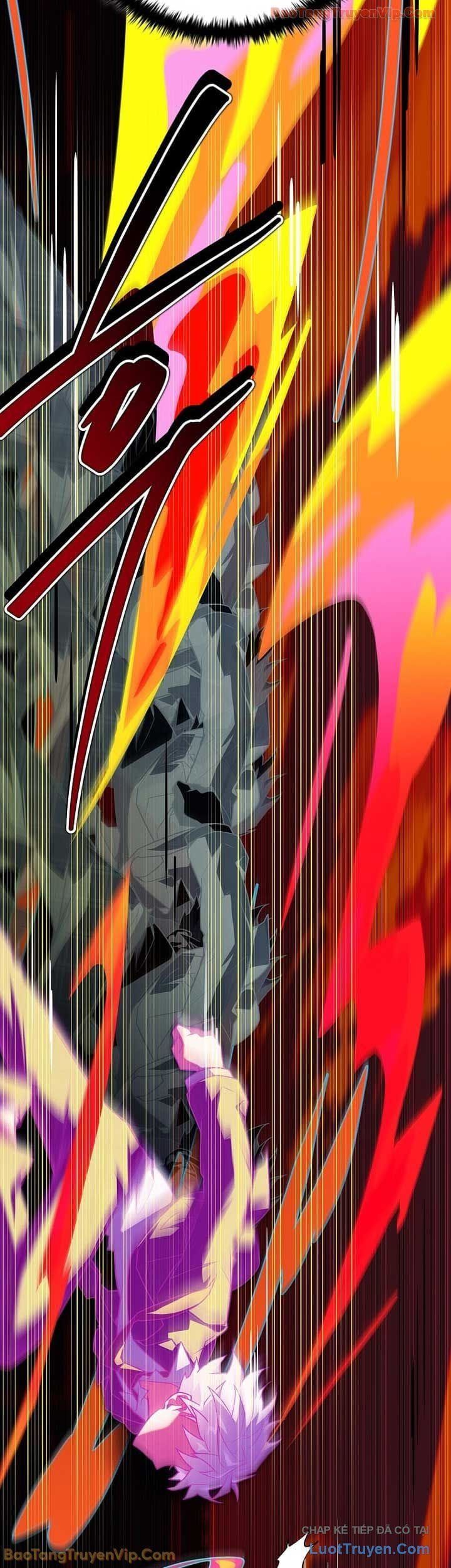 Anh Hùng Huyền Thoại Là Học Viên Danh Dự Của Học Viện