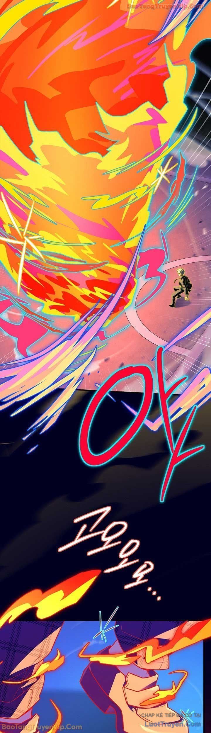 Anh Hùng Huyền Thoại Là Học Viên Danh Dự Của Học Viện