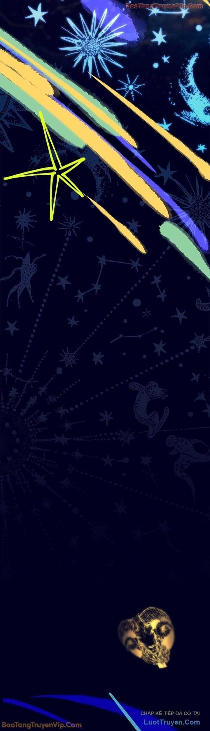 Anh Hùng Huyền Thoại Là Học Viên Danh Dự Của Học Viện