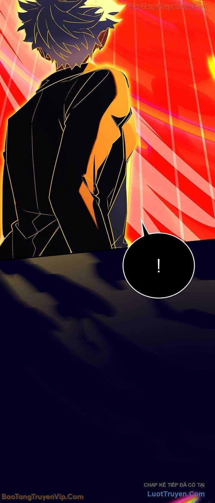 Anh Hùng Huyền Thoại Là Học Viên Danh Dự Của Học Viện