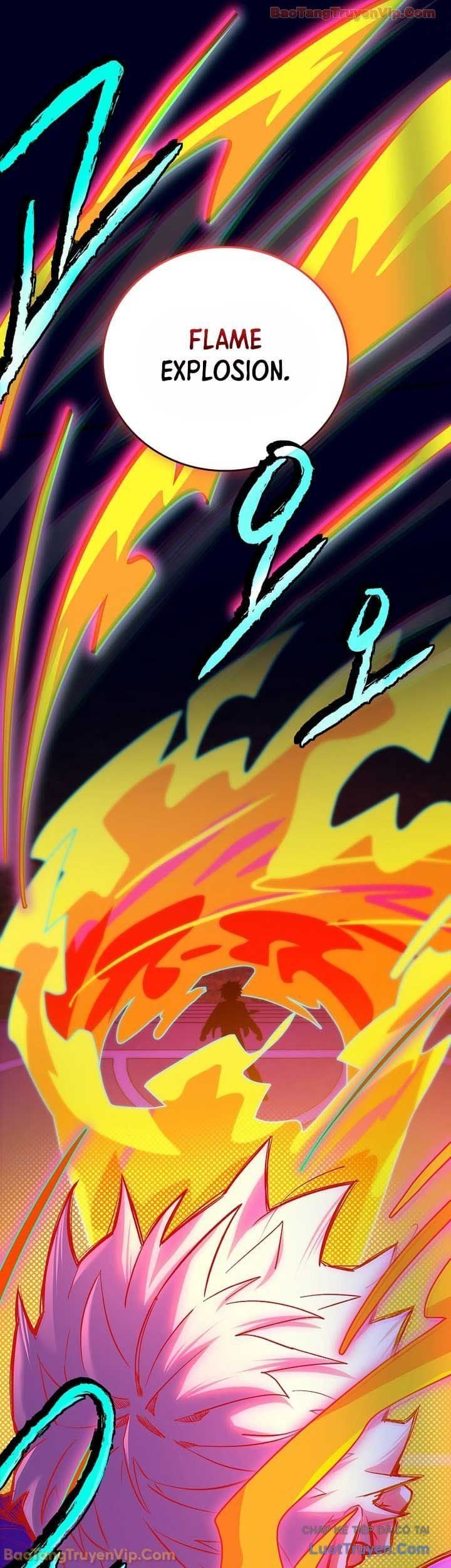 Anh Hùng Huyền Thoại Là Học Viên Danh Dự Của Học Viện