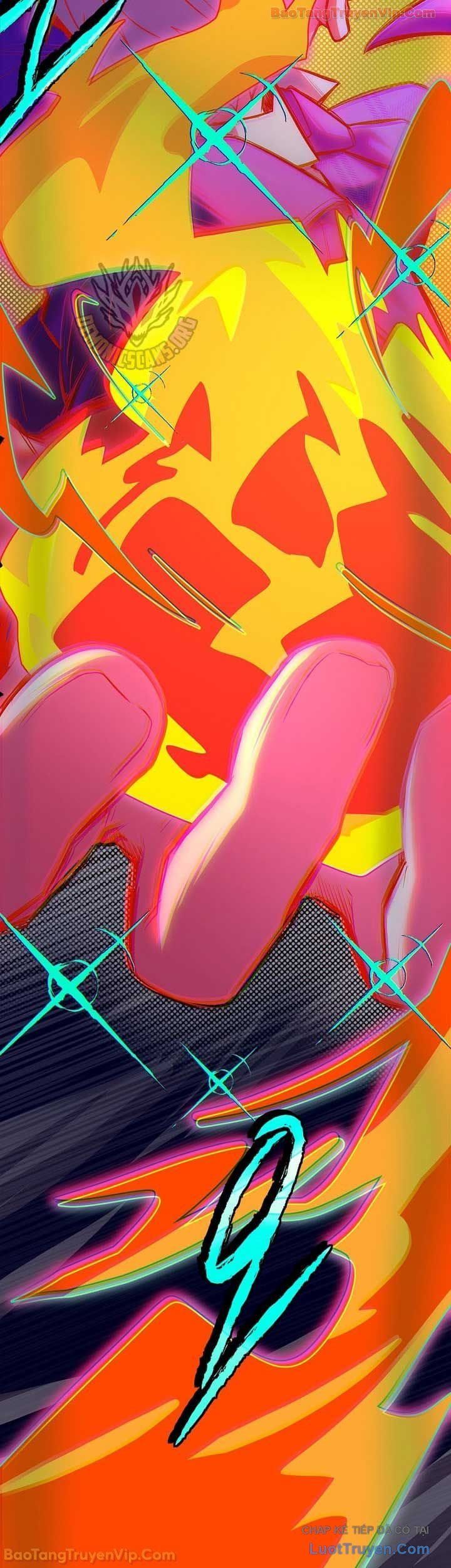 Anh Hùng Huyền Thoại Là Học Viên Danh Dự Của Học Viện