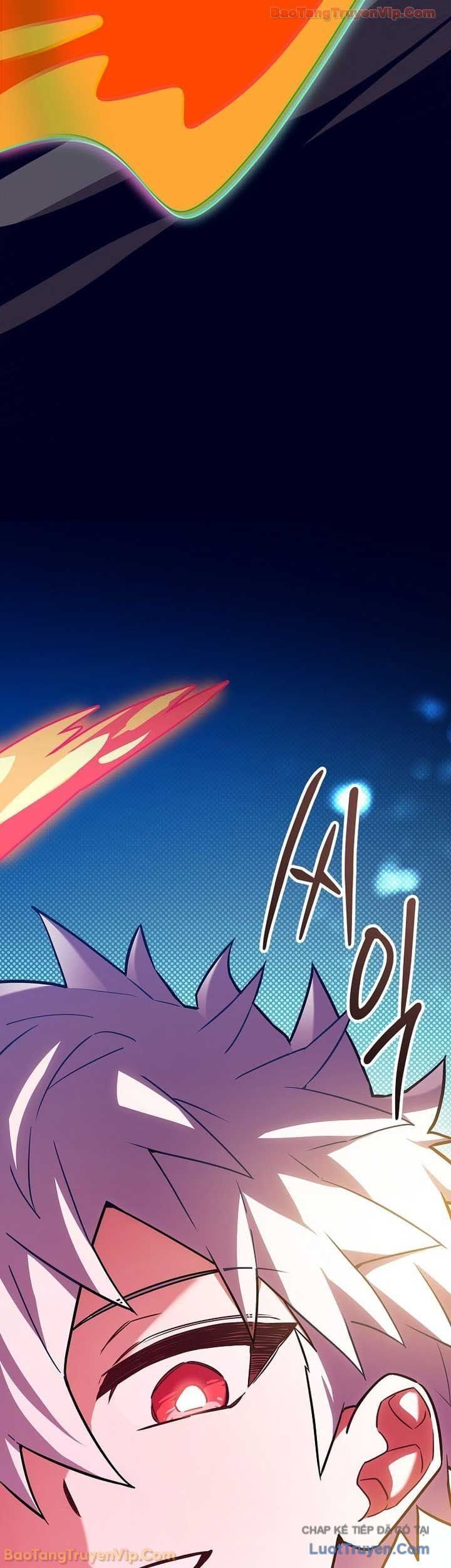 Anh Hùng Huyền Thoại Là Học Viên Danh Dự Của Học Viện