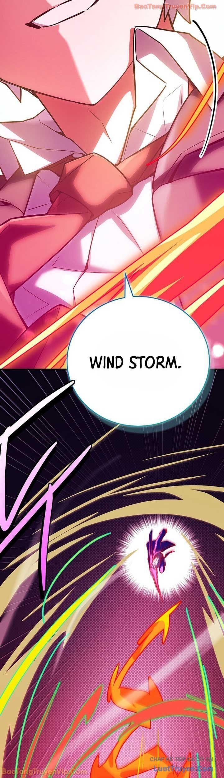 Anh Hùng Huyền Thoại Là Học Viên Danh Dự Của Học Viện