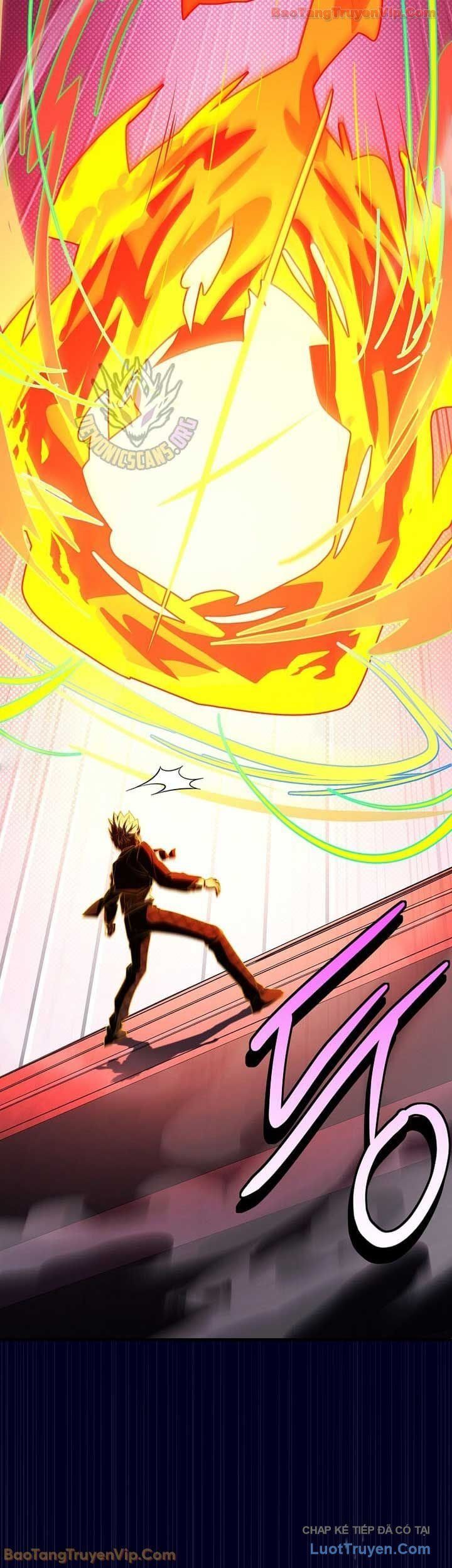 Anh Hùng Huyền Thoại Là Học Viên Danh Dự Của Học Viện