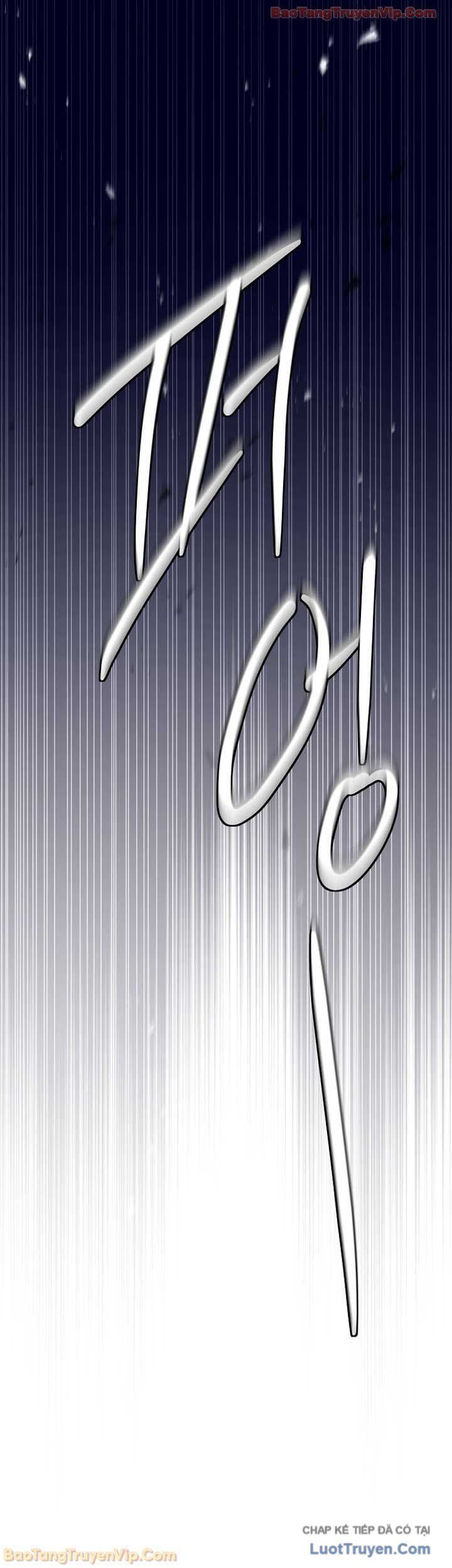 Anh Hùng Huyền Thoại Là Học Viên Danh Dự Của Học Viện