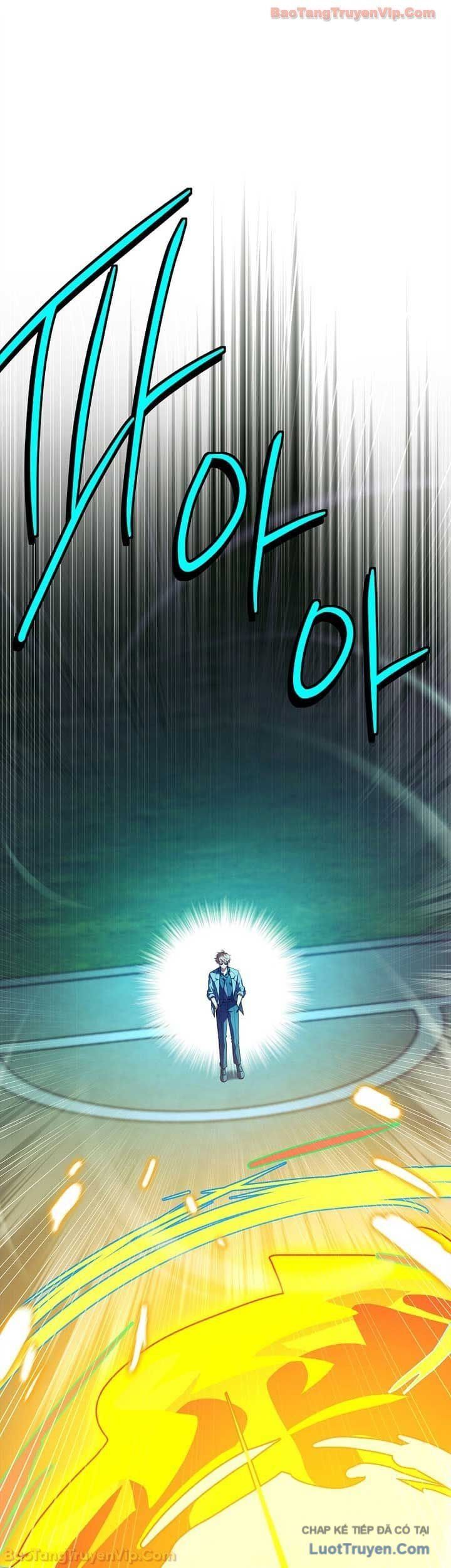 Anh Hùng Huyền Thoại Là Học Viên Danh Dự Của Học Viện