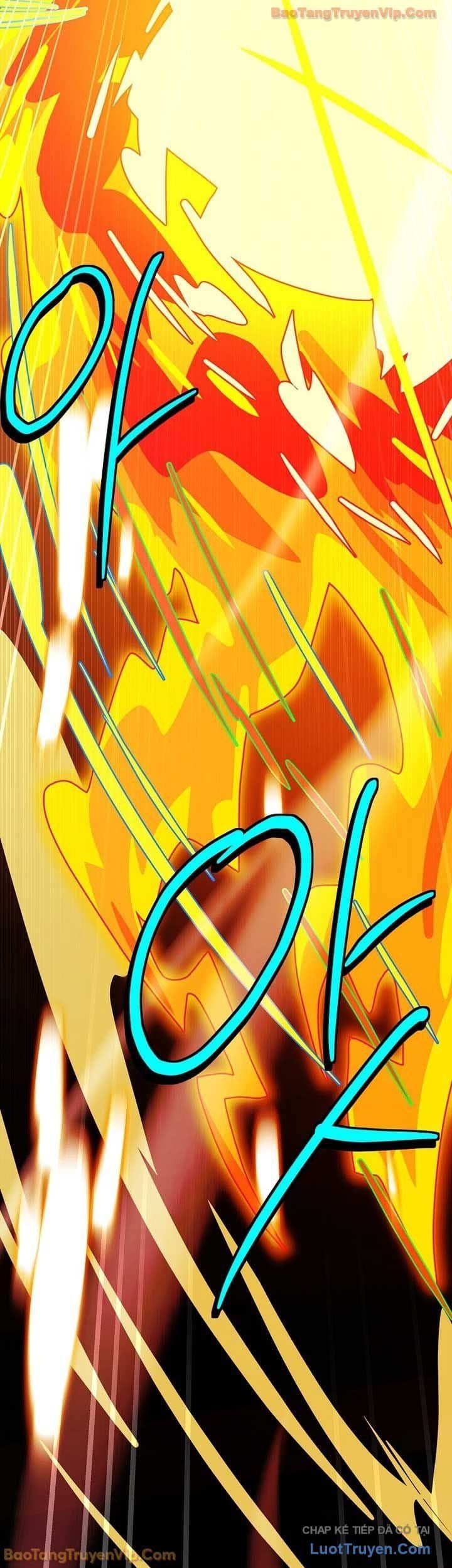 Anh Hùng Huyền Thoại Là Học Viên Danh Dự Của Học Viện