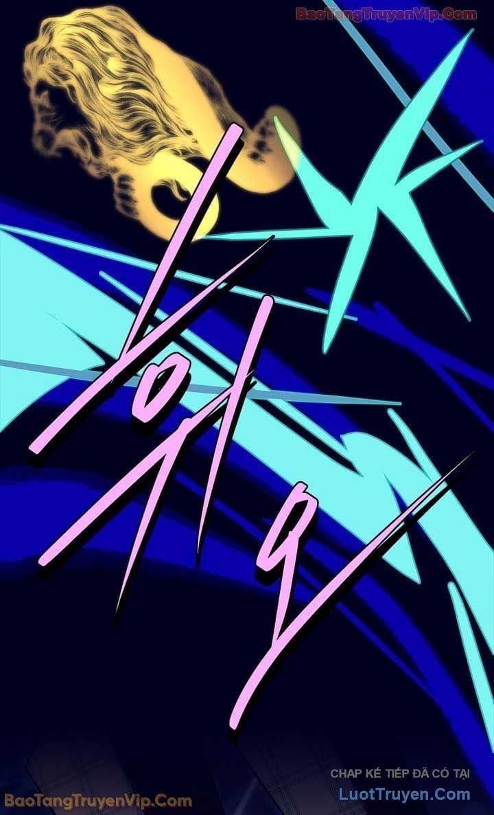 Anh Hùng Huyền Thoại Là Học Viên Danh Dự Của Học Viện