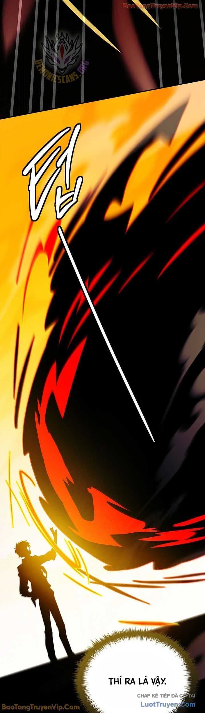 Anh Hùng Huyền Thoại Là Học Viên Danh Dự Của Học Viện