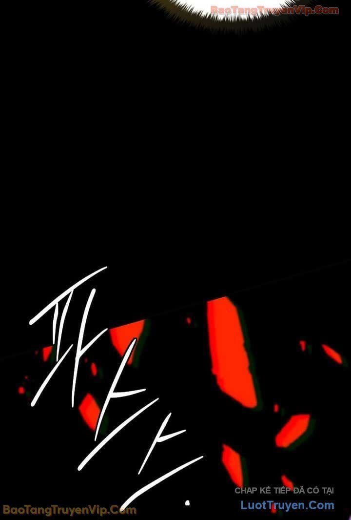 Anh Hùng Huyền Thoại Là Học Viên Danh Dự Của Học Viện