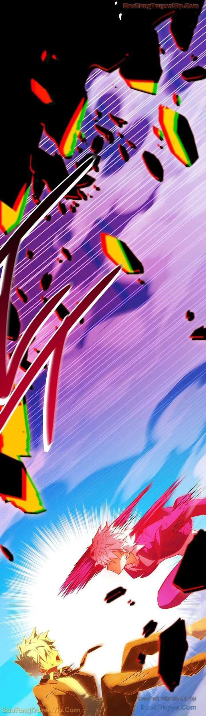 Anh Hùng Huyền Thoại Là Học Viên Danh Dự Của Học Viện