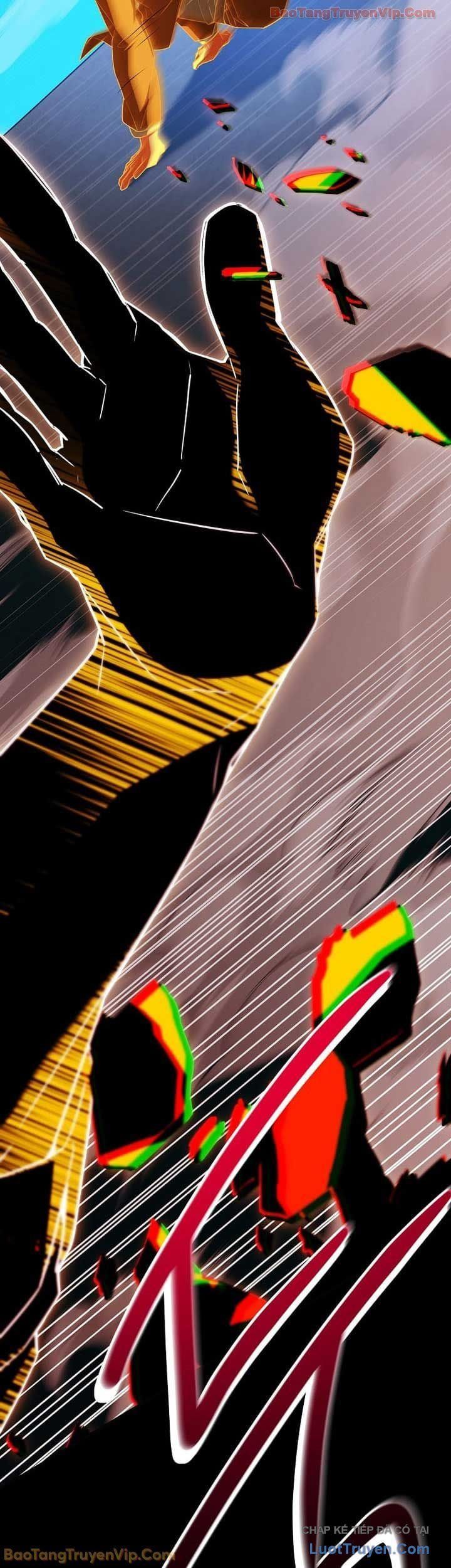 Anh Hùng Huyền Thoại Là Học Viên Danh Dự Của Học Viện