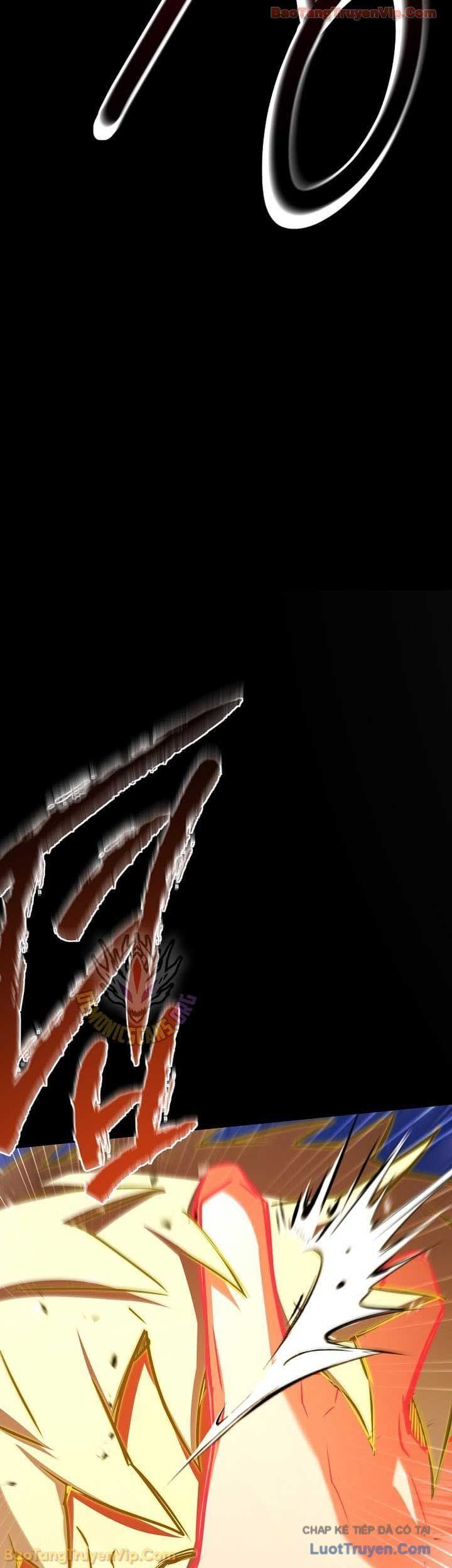 Anh Hùng Huyền Thoại Là Học Viên Danh Dự Của Học Viện