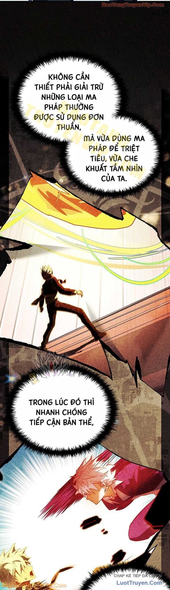 Anh Hùng Huyền Thoại Là Học Viên Danh Dự Của Học Viện