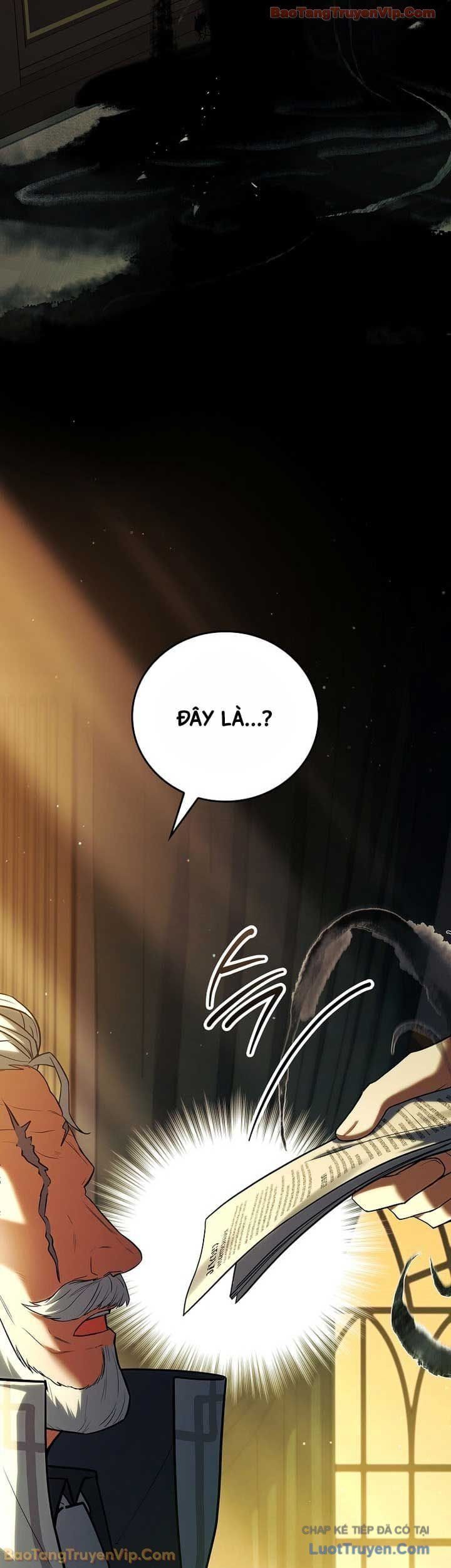 Anh Hùng Huyền Thoại Là Học Viên Danh Dự Của Học Viện