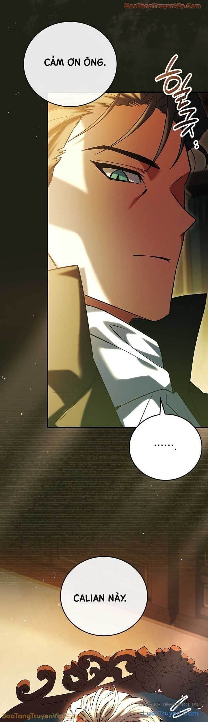 Anh Hùng Huyền Thoại Là Học Viên Danh Dự Của Học Viện