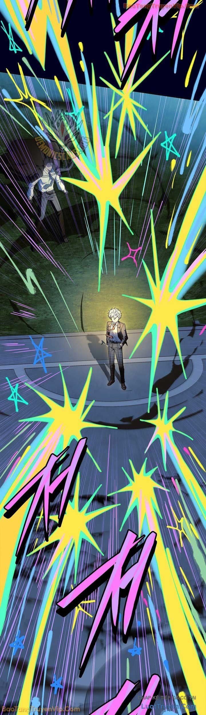 Anh Hùng Huyền Thoại Là Học Viên Danh Dự Của Học Viện