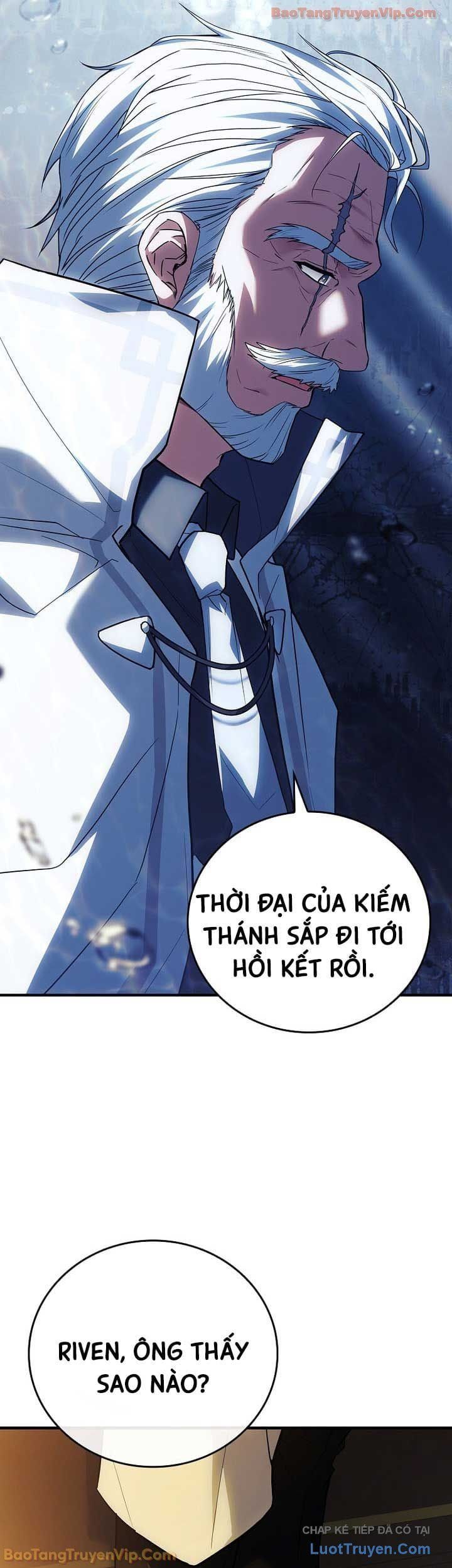 Anh Hùng Huyền Thoại Là Học Viên Danh Dự Của Học Viện