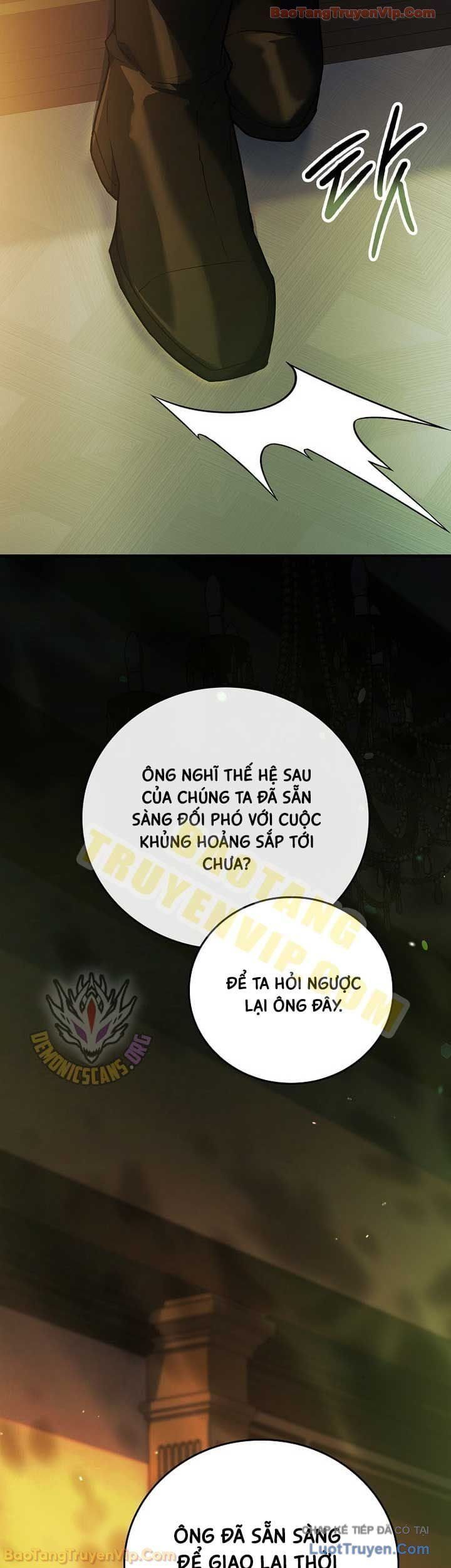 Anh Hùng Huyền Thoại Là Học Viên Danh Dự Của Học Viện