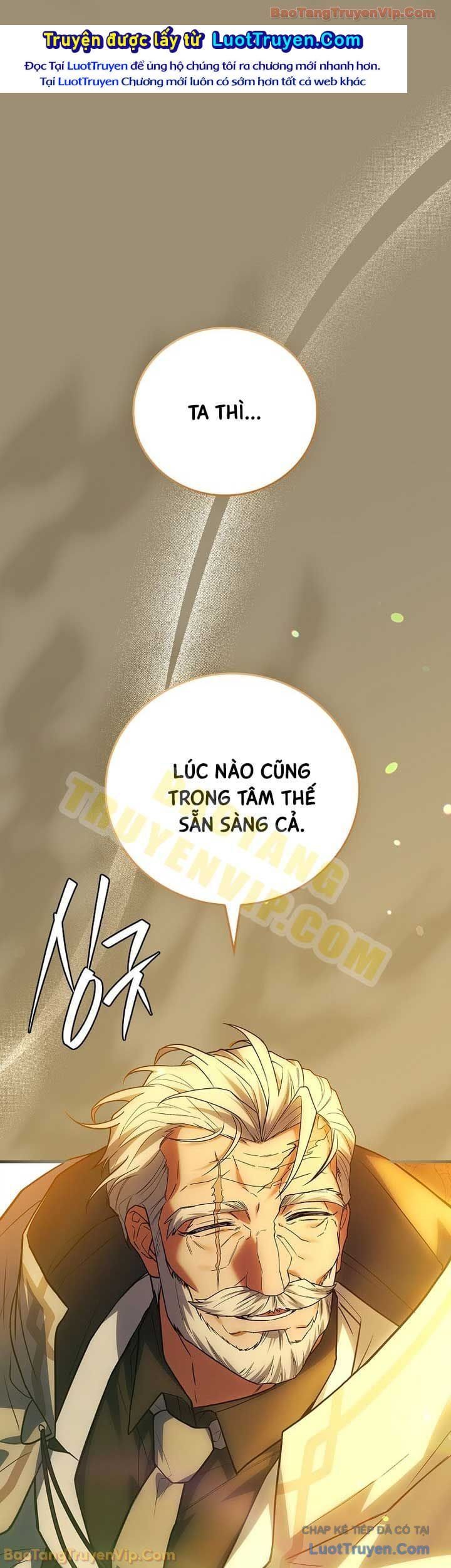 Anh Hùng Huyền Thoại Là Học Viên Danh Dự Của Học Viện