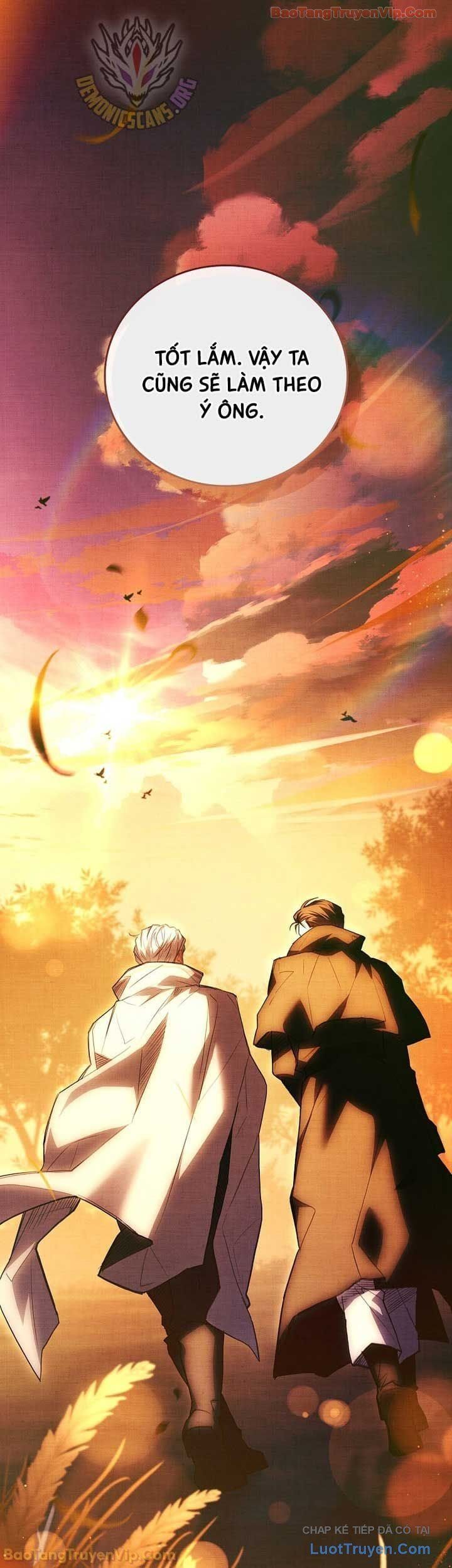 Anh Hùng Huyền Thoại Là Học Viên Danh Dự Của Học Viện