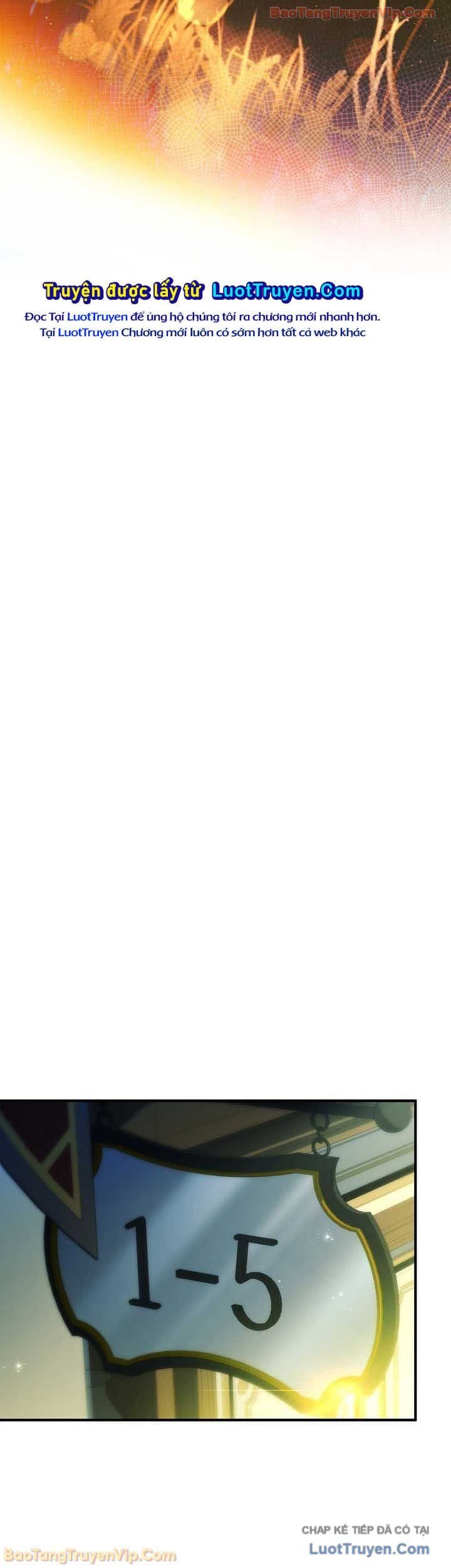 Anh Hùng Huyền Thoại Là Học Viên Danh Dự Của Học Viện