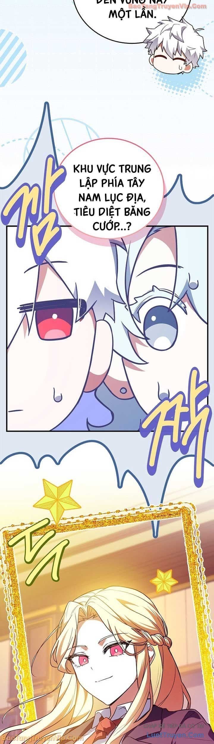 Anh Hùng Huyền Thoại Là Học Viên Danh Dự Của Học Viện