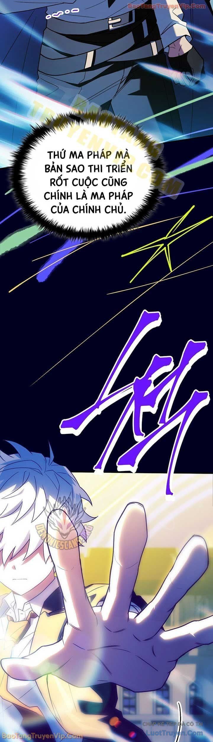 Anh Hùng Huyền Thoại Là Học Viên Danh Dự Của Học Viện