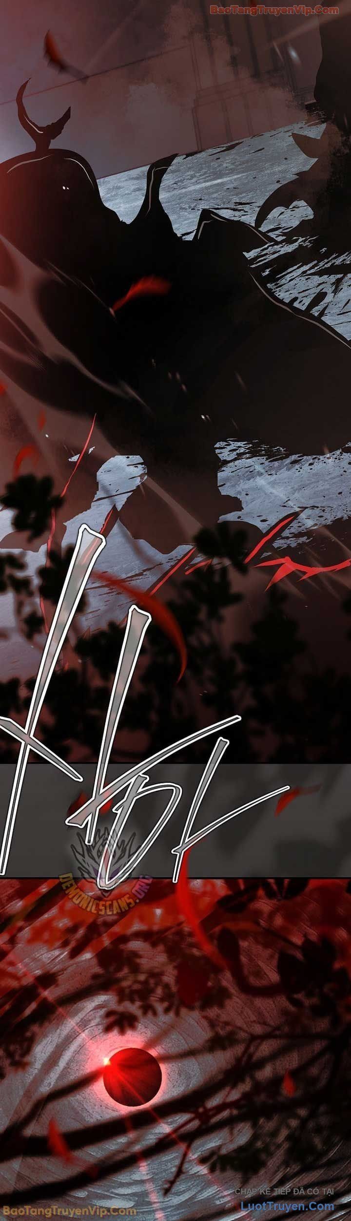 Anh Hùng Huyền Thoại Là Học Viên Danh Dự Của Học Viện