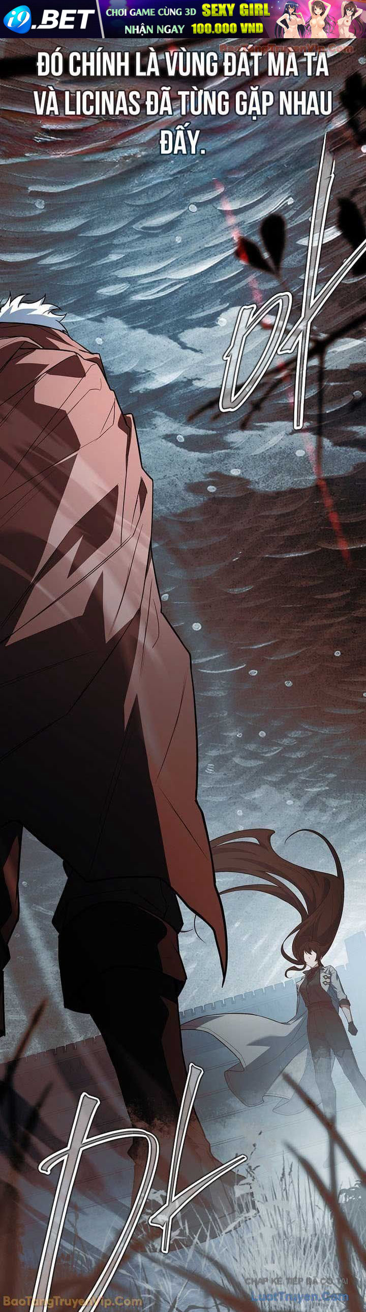 Anh Hùng Huyền Thoại Là Học Viên Danh Dự Của Học Viện