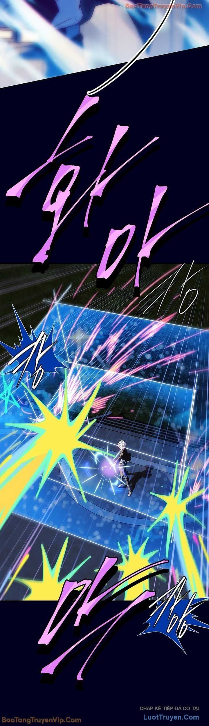 Anh Hùng Huyền Thoại Là Học Viên Danh Dự Của Học Viện