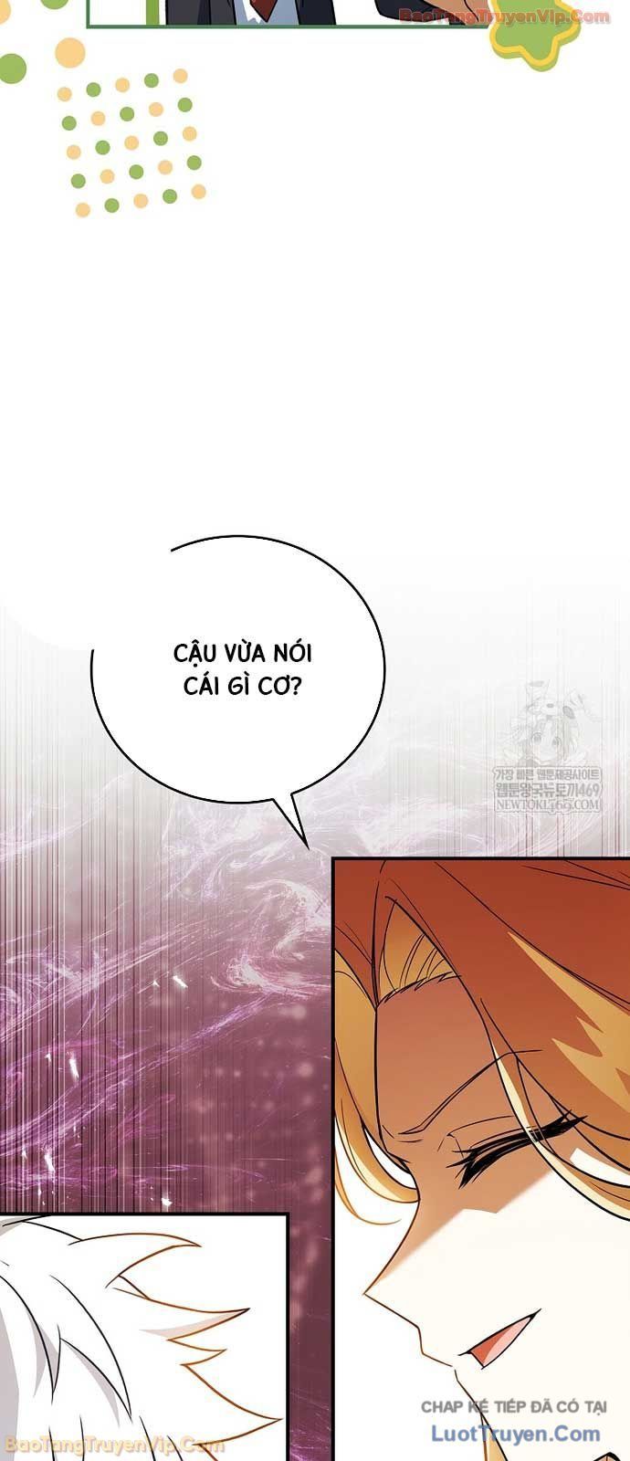 Anh Hùng Huyền Thoại Là Học Viên Danh Dự Của Học Viện