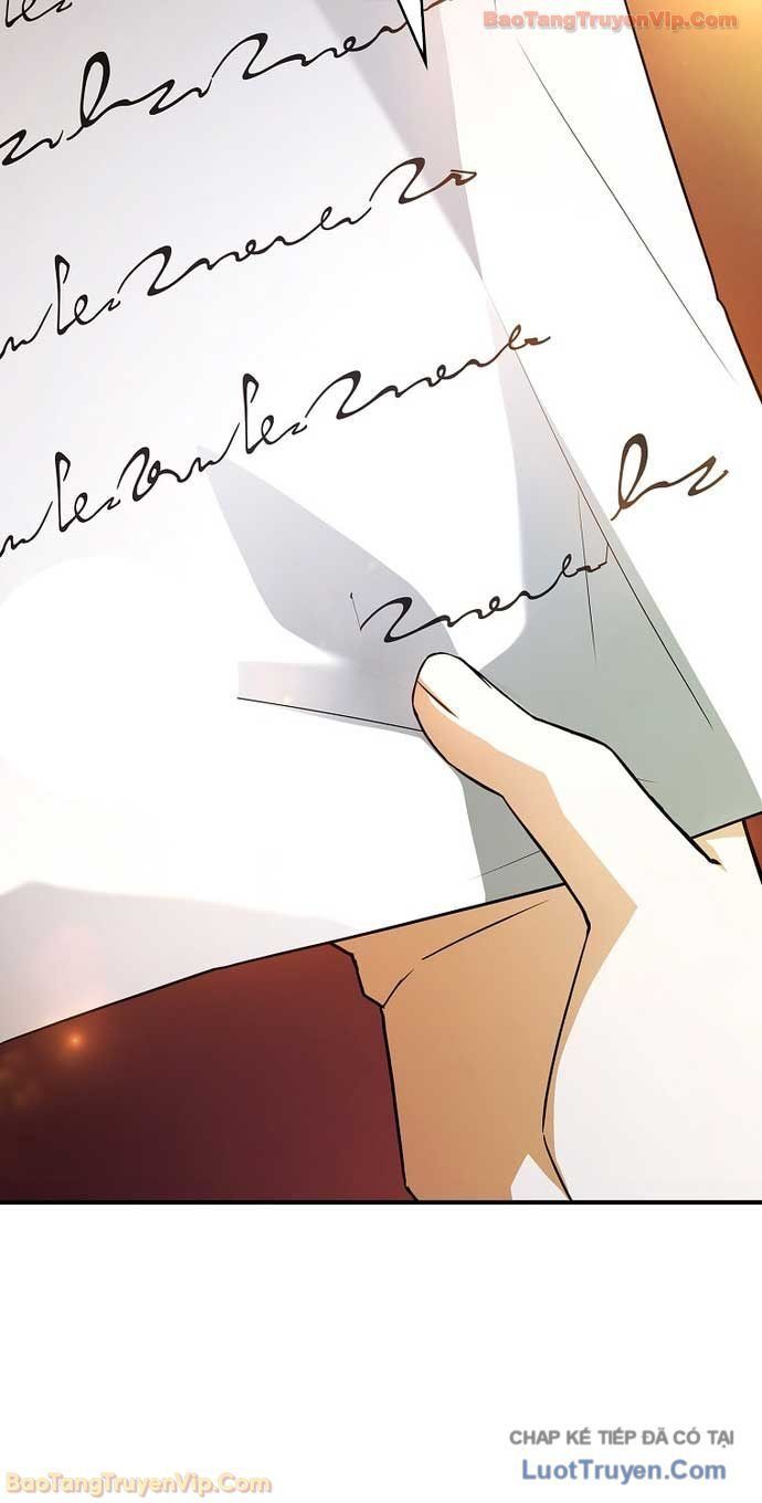 Anh Hùng Huyền Thoại Là Học Viên Danh Dự Của Học Viện