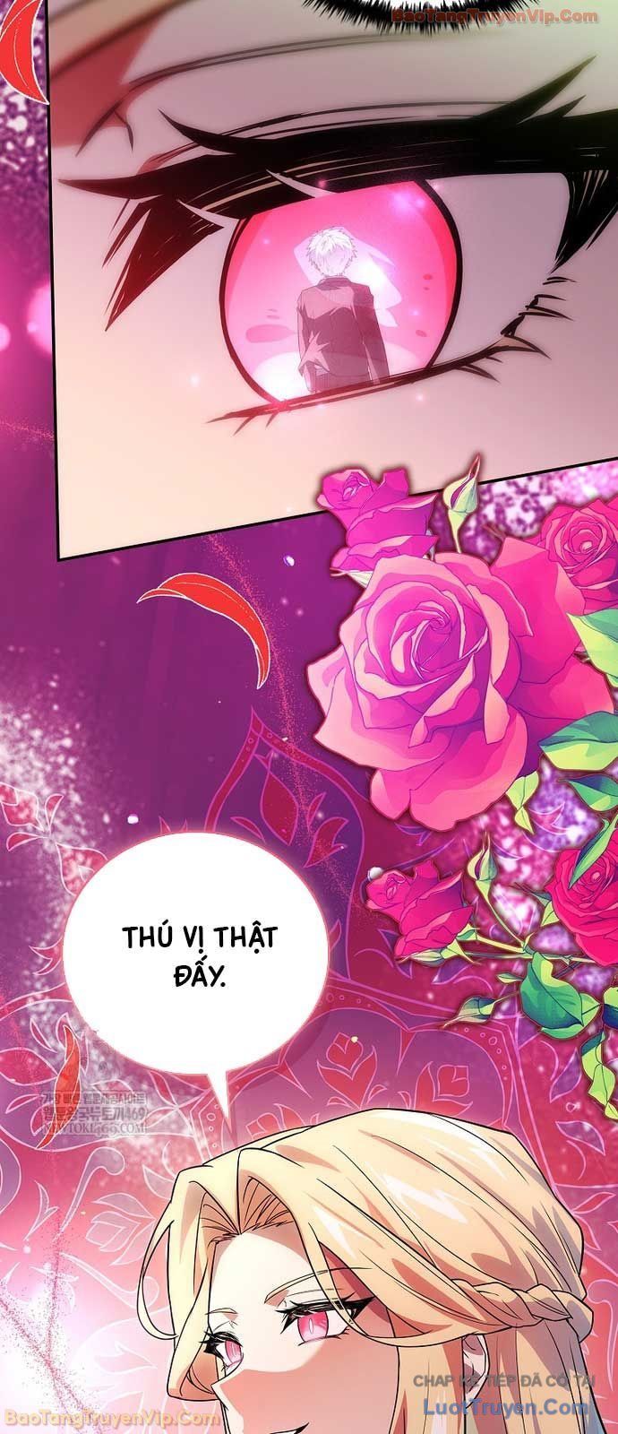 Anh Hùng Huyền Thoại Là Học Viên Danh Dự Của Học Viện