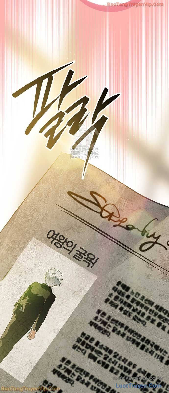 Anh Hùng Huyền Thoại Là Học Viên Danh Dự Của Học Viện