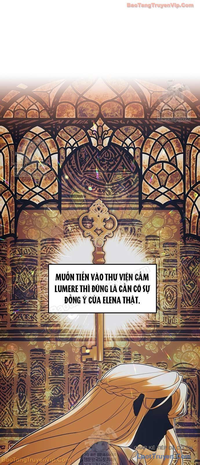 Anh Hùng Huyền Thoại Là Học Viên Danh Dự Của Học Viện