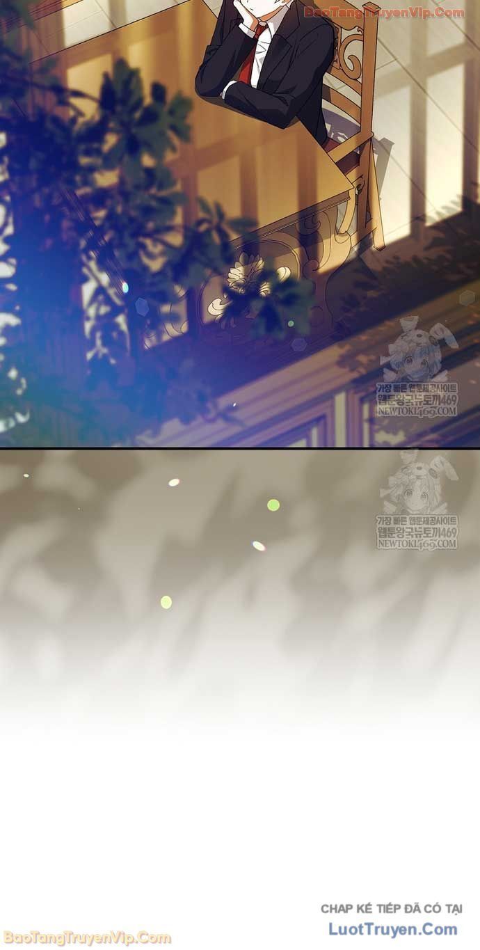 Anh Hùng Huyền Thoại Là Học Viên Danh Dự Của Học Viện