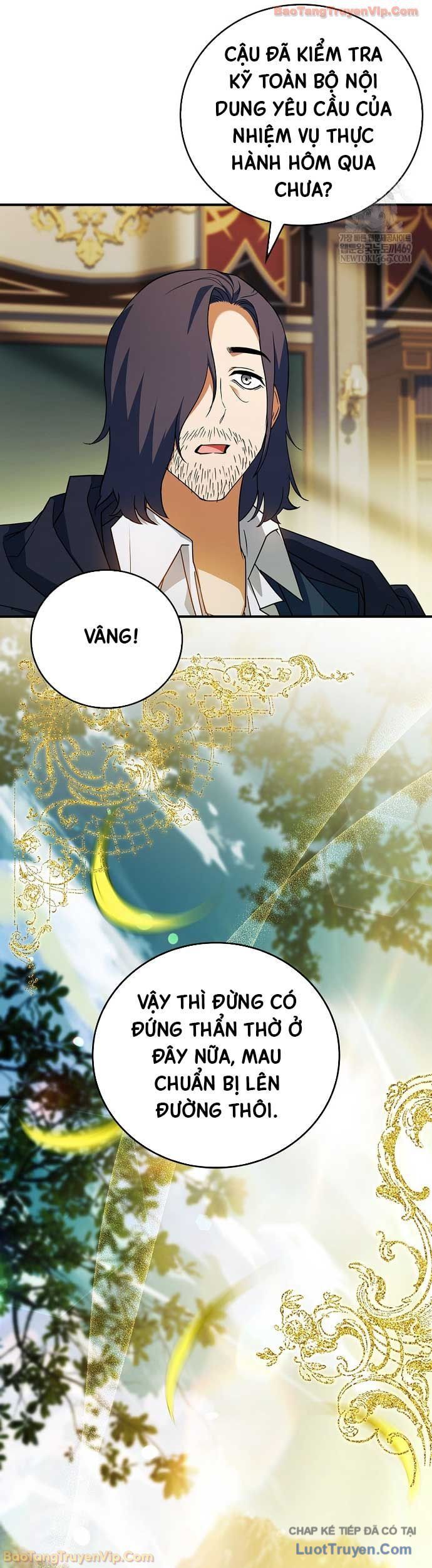 Anh Hùng Huyền Thoại Là Học Viên Danh Dự Của Học Viện