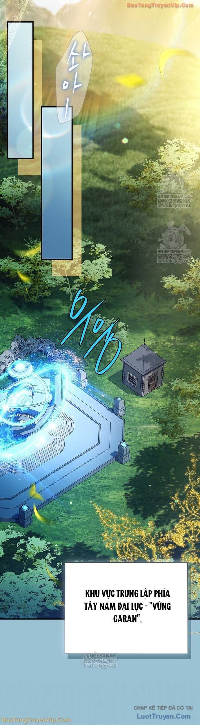 Anh Hùng Huyền Thoại Là Học Viên Danh Dự Của Học Viện