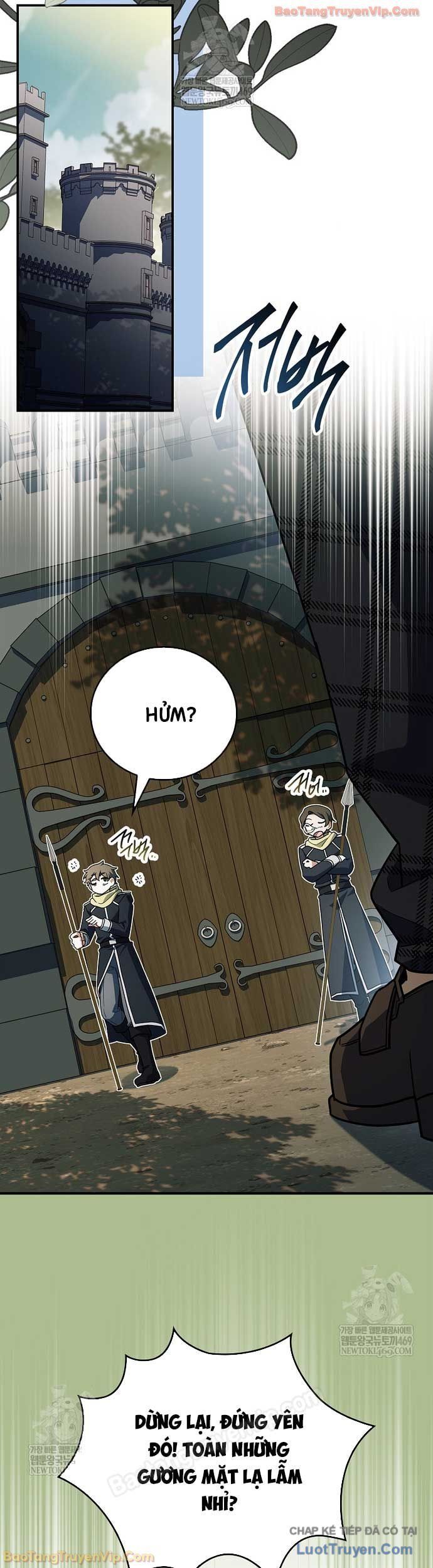 Anh Hùng Huyền Thoại Là Học Viên Danh Dự Của Học Viện