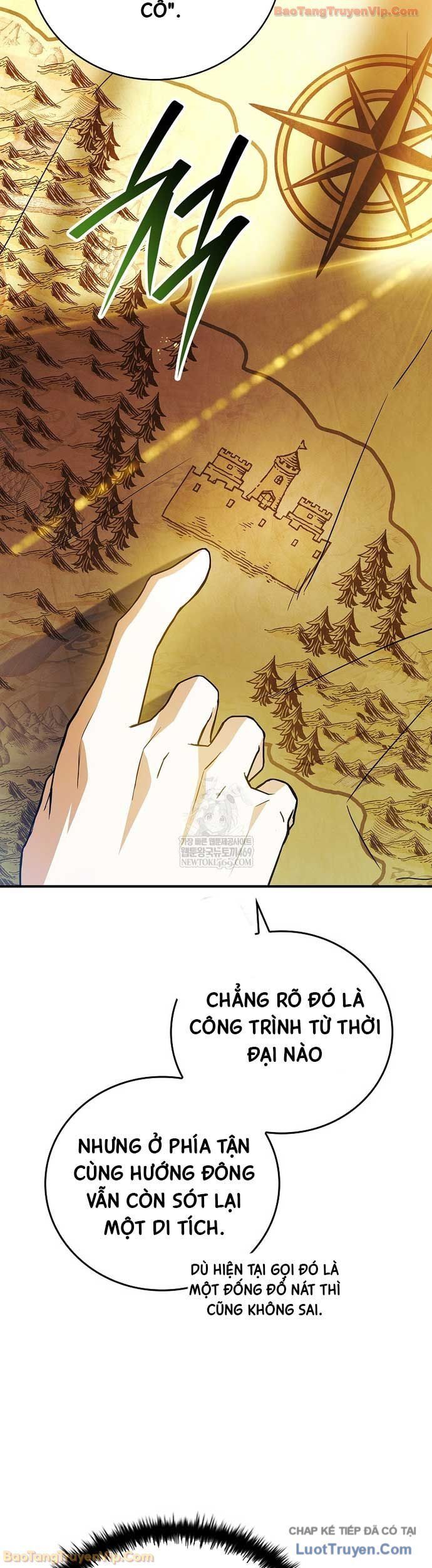 Anh Hùng Huyền Thoại Là Học Viên Danh Dự Của Học Viện