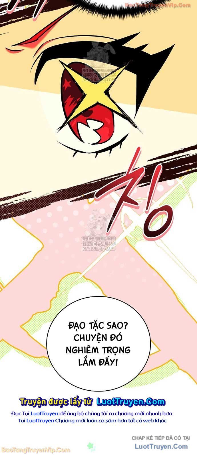 Anh Hùng Huyền Thoại Là Học Viên Danh Dự Của Học Viện