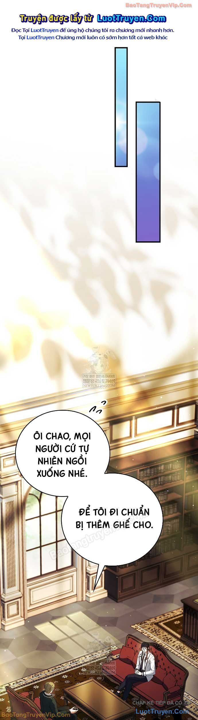 Anh Hùng Huyền Thoại Là Học Viên Danh Dự Của Học Viện