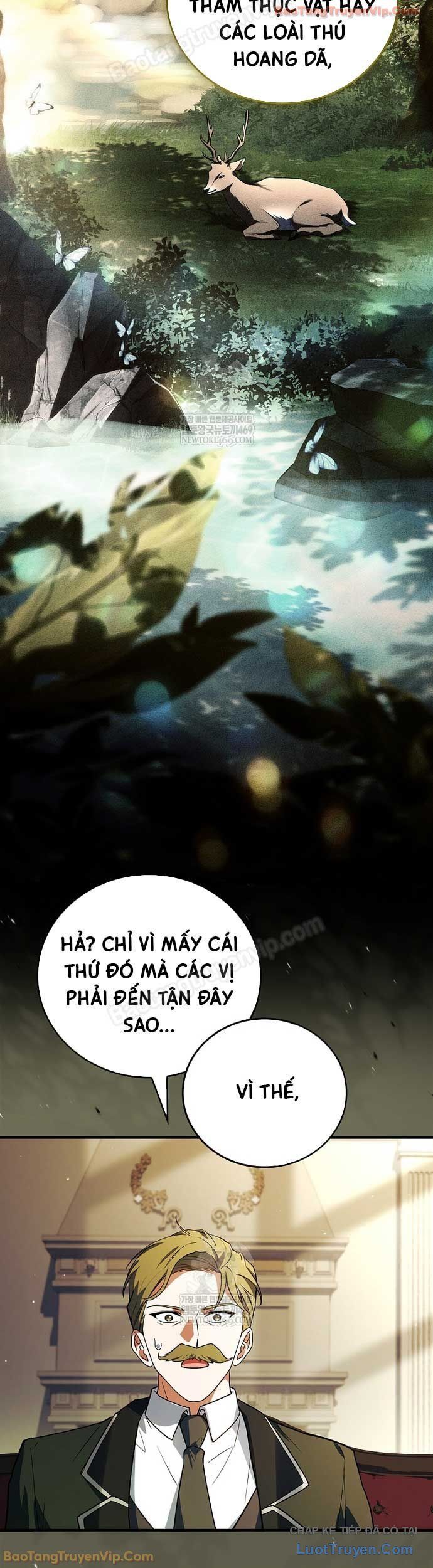 Anh Hùng Huyền Thoại Là Học Viên Danh Dự Của Học Viện