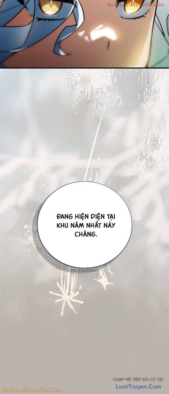 Anh Hùng Huyền Thoại Là Học Viên Danh Dự Của Học Viện