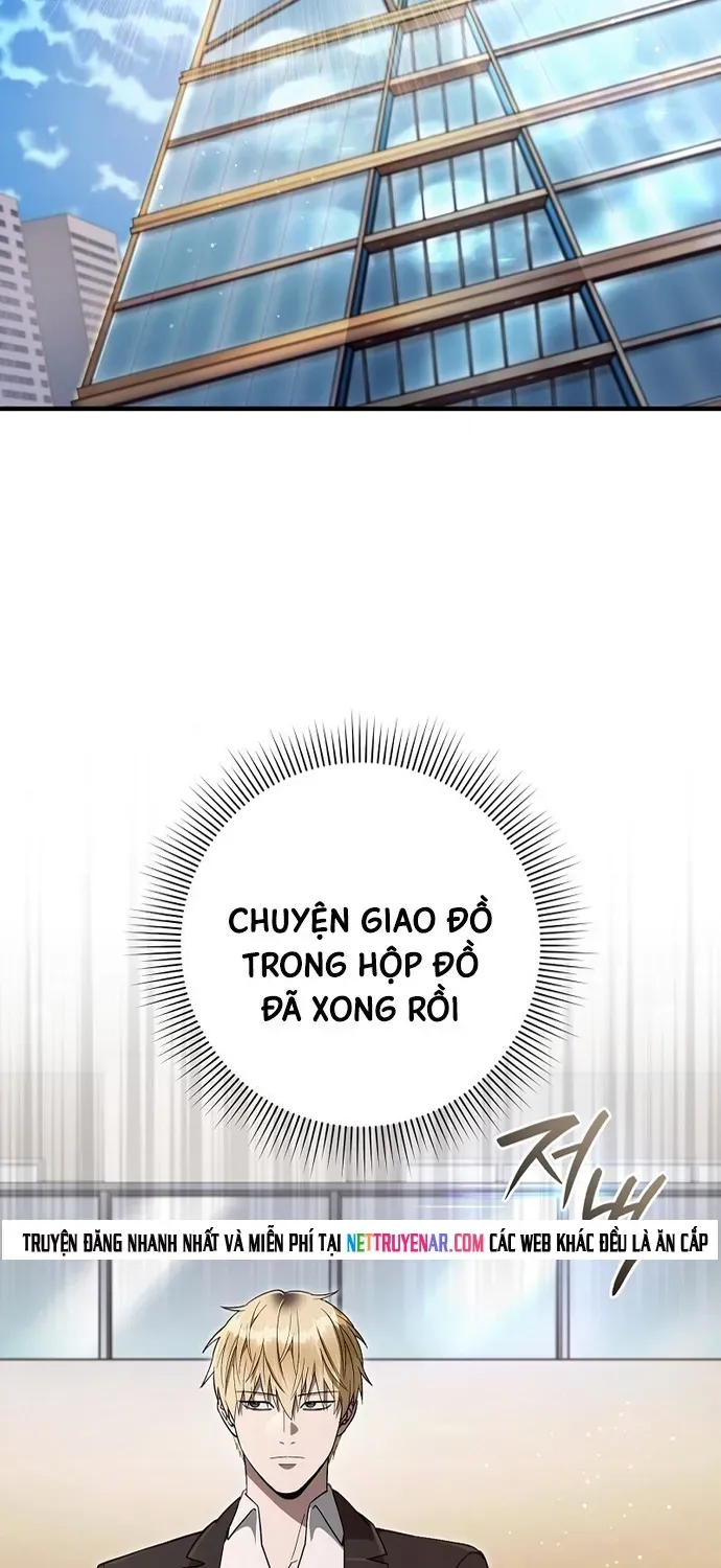 Huyễn Tượng Thợ Săn Tại Dị Giới Chap 80 - Next Chap 79