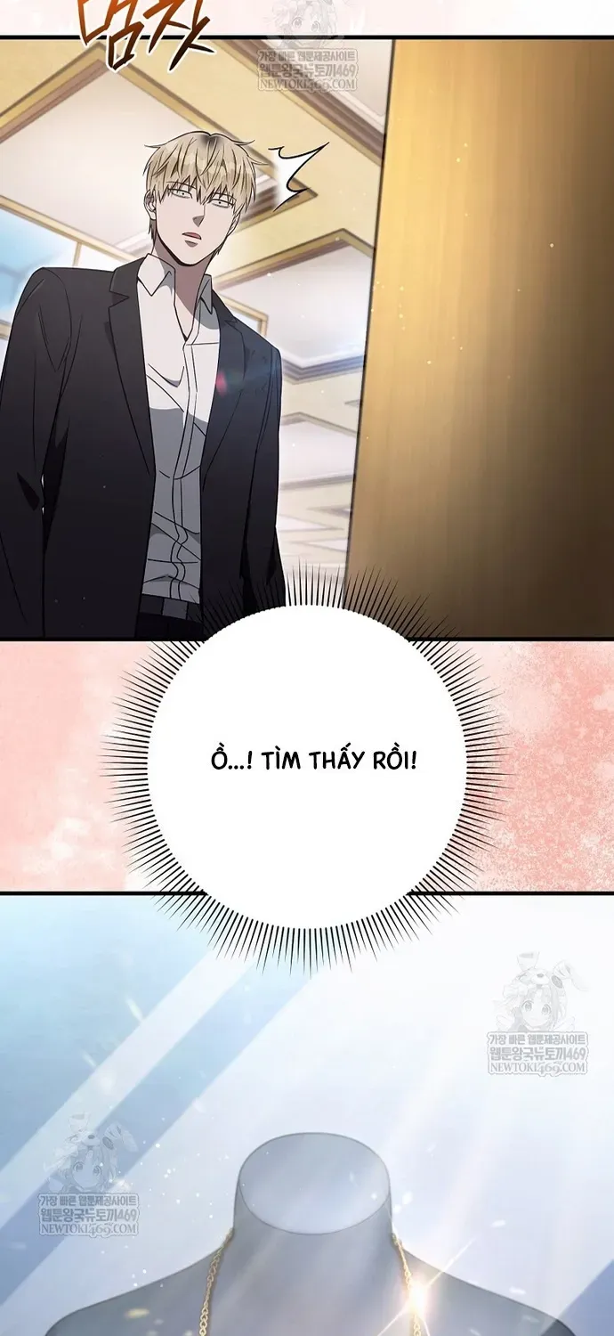 Huyễn Tượng Thợ Săn Tại Dị Giới Chap 80 - Next Chap 79