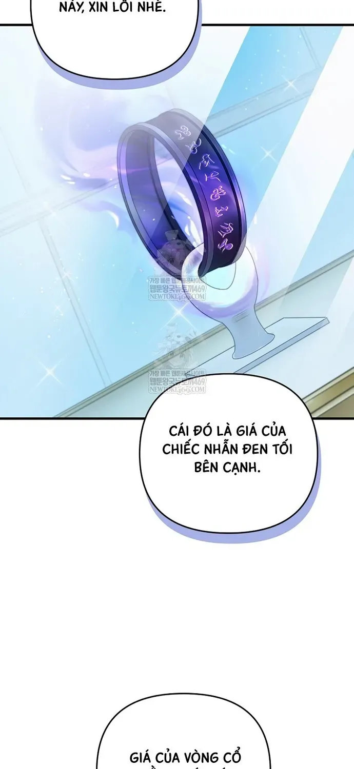 Huyễn Tượng Thợ Săn Tại Dị Giới Chap 80 - Next Chap 79